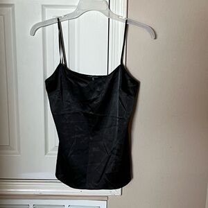 Elie Tahari camisole
